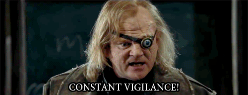 constant_vigilance