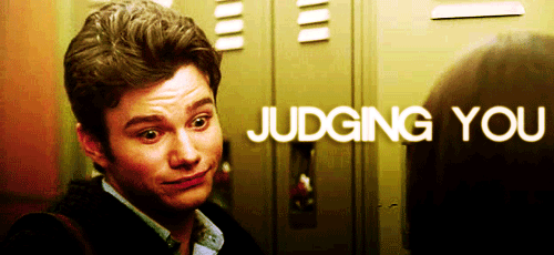judging-you