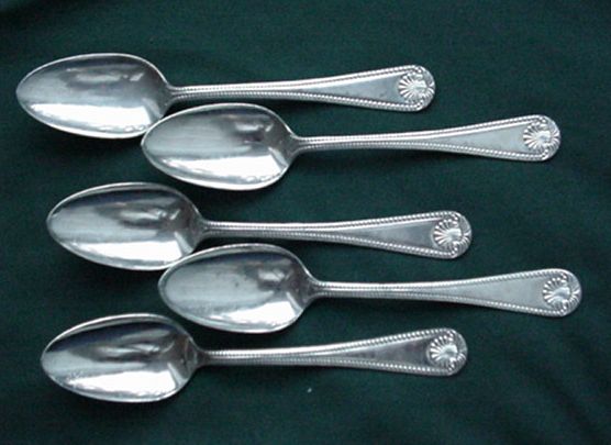 low-spoons