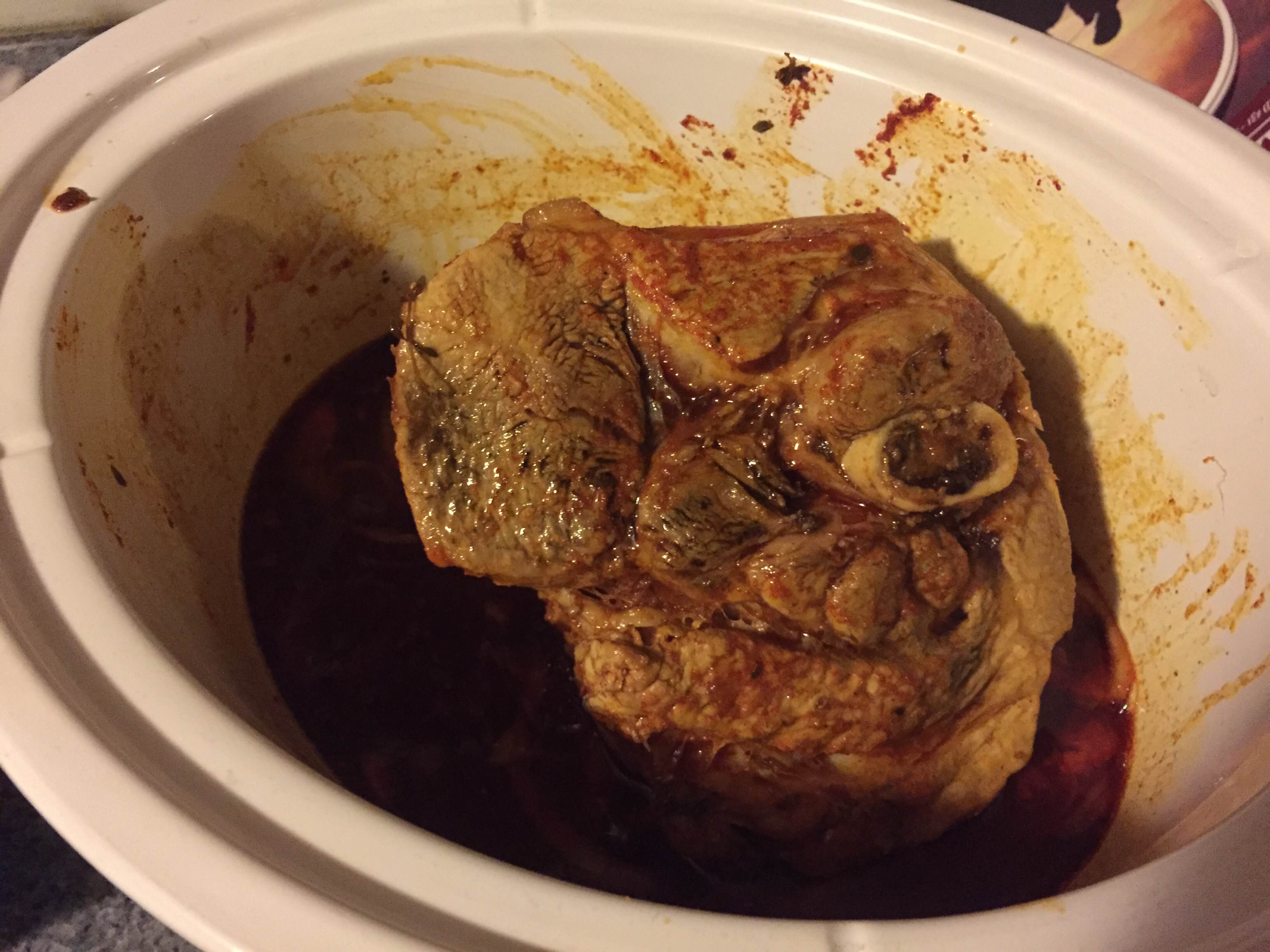 crockpotpork